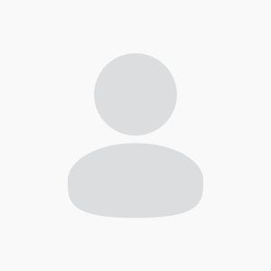 Profile photo of Pily.tendilla